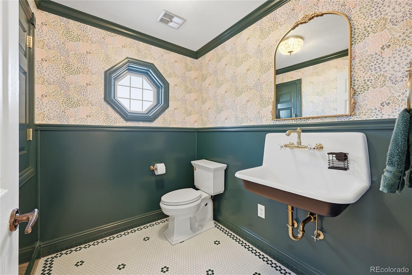 MLS Image #17 for 45886  cottonwood hills drive,parker, Colorado