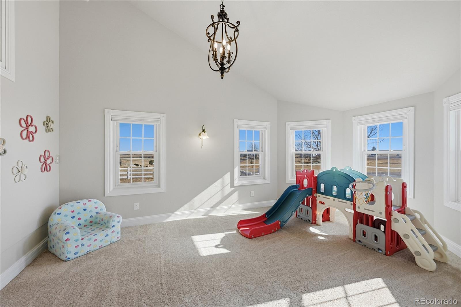 MLS Image #18 for 45886  cottonwood hills drive,parker, Colorado