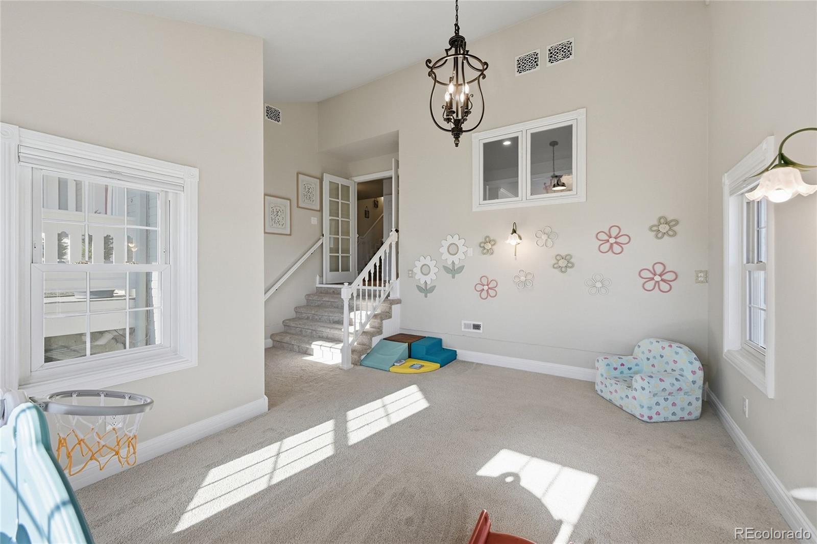 MLS Image #19 for 45886  cottonwood hills drive,parker, Colorado