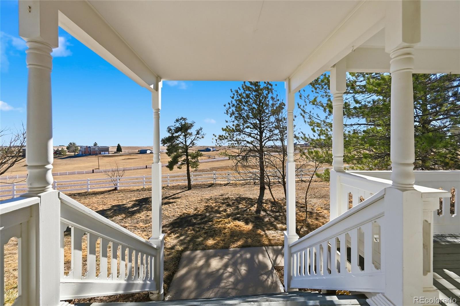MLS Image #2 for 45886  cottonwood hills drive,parker, Colorado