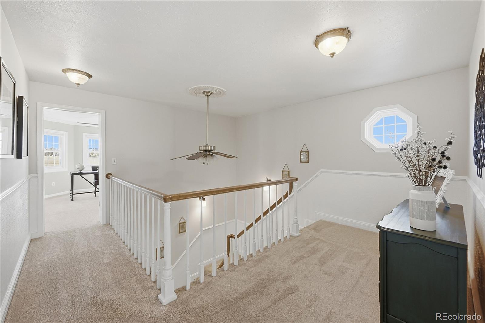 MLS Image #20 for 45886  cottonwood hills drive,parker, Colorado