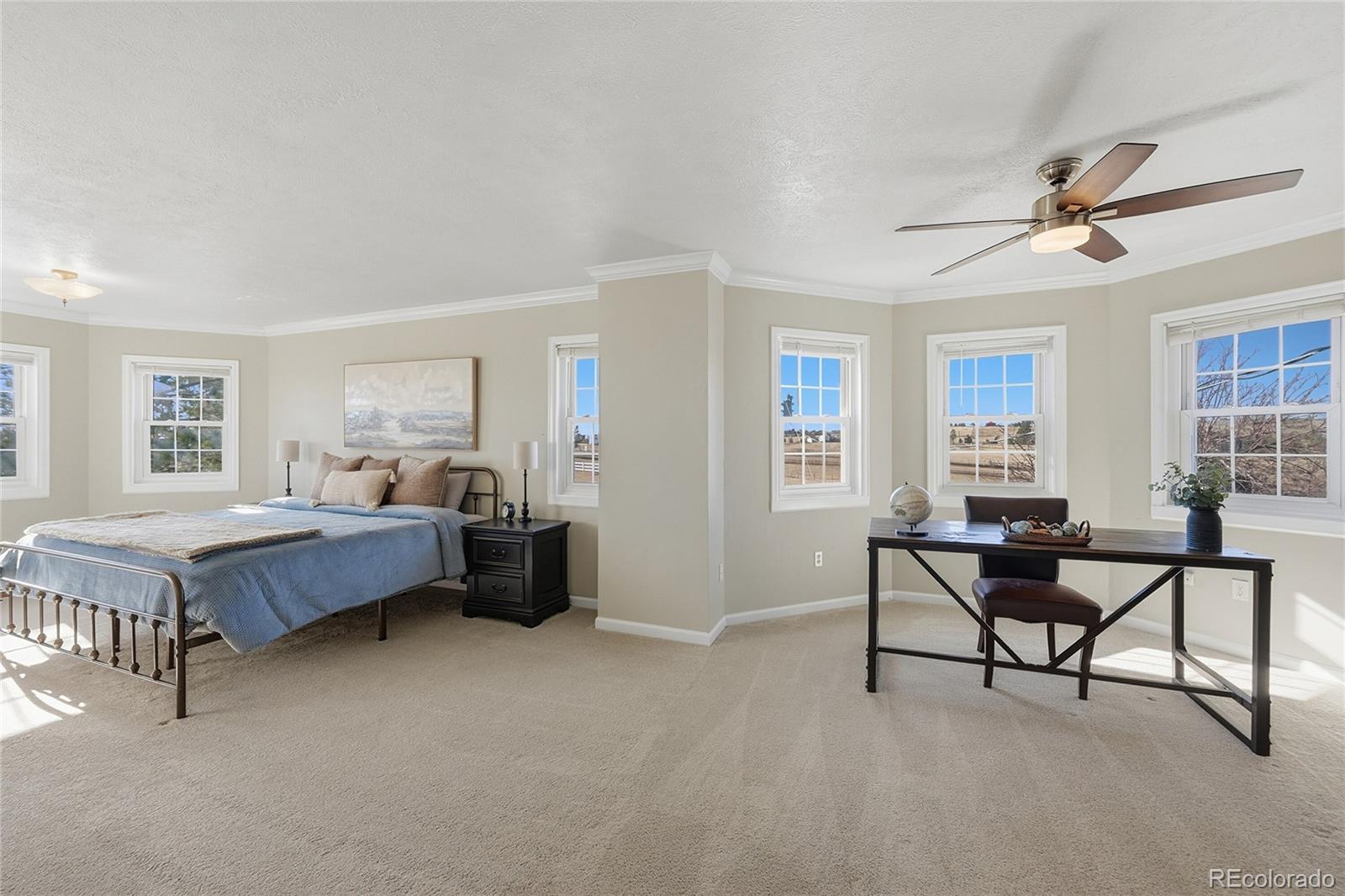 MLS Image #21 for 45886  cottonwood hills drive,parker, Colorado