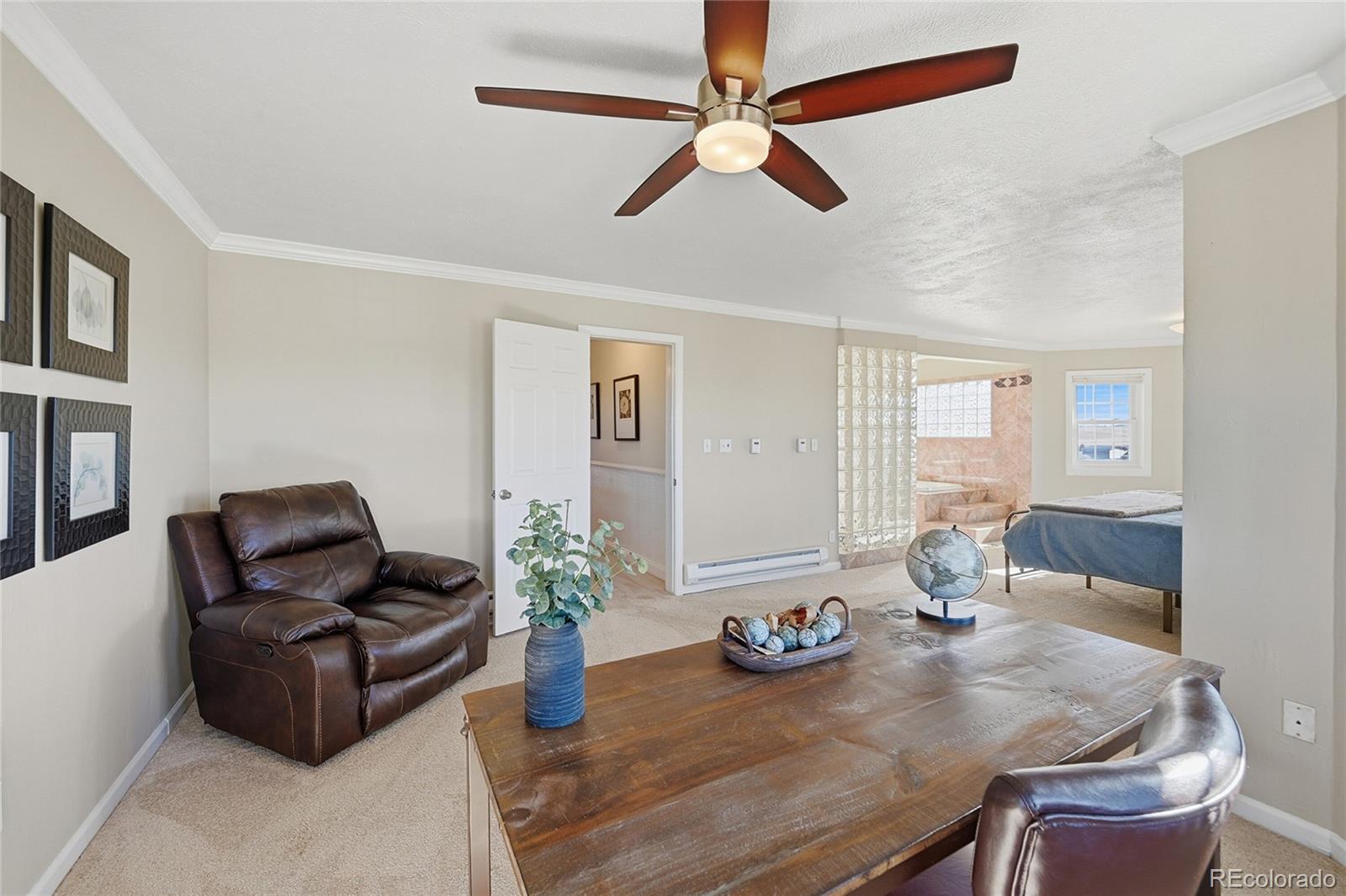 MLS Image #22 for 45886  cottonwood hills drive,parker, Colorado