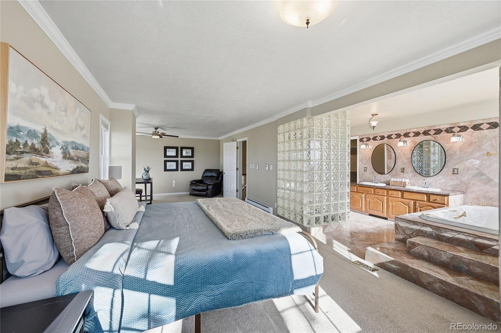 MLS Image #23 for 45886  cottonwood hills drive,parker, Colorado