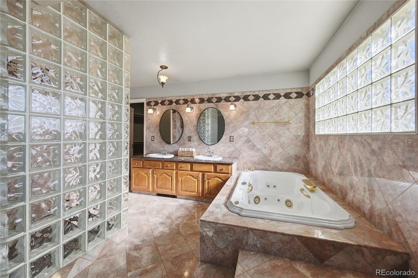 MLS Image #24 for 45886  cottonwood hills drive,parker, Colorado
