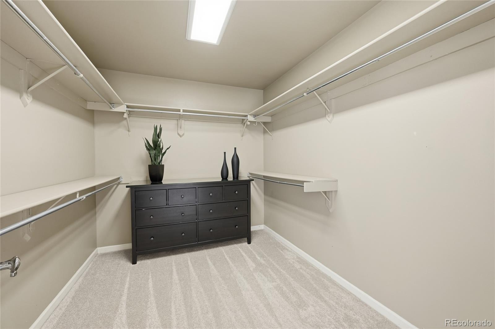 MLS Image #25 for 45886  cottonwood hills drive,parker, Colorado