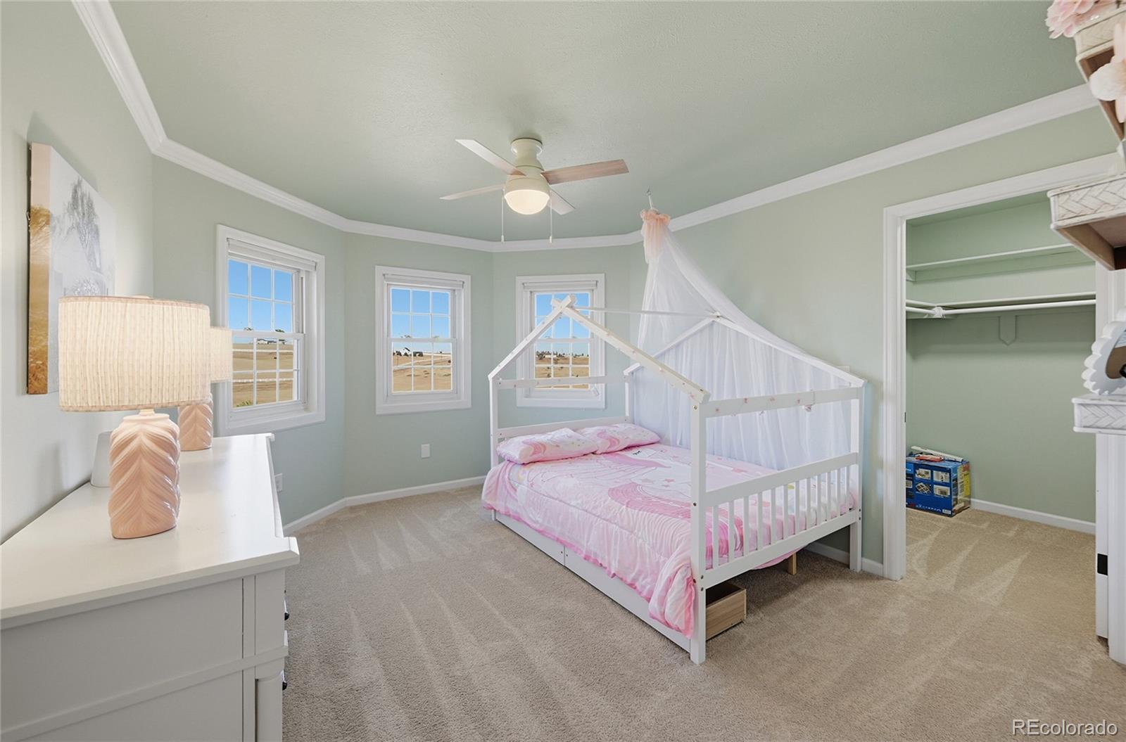 MLS Image #26 for 45886  cottonwood hills drive,parker, Colorado