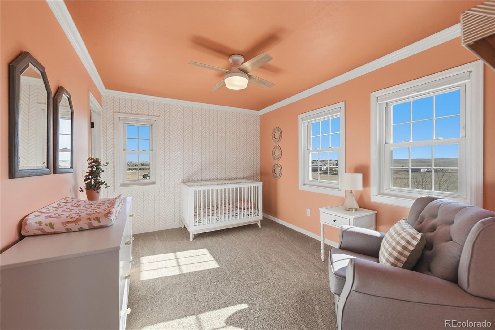 MLS Image #27 for 45886  cottonwood hills drive,parker, Colorado