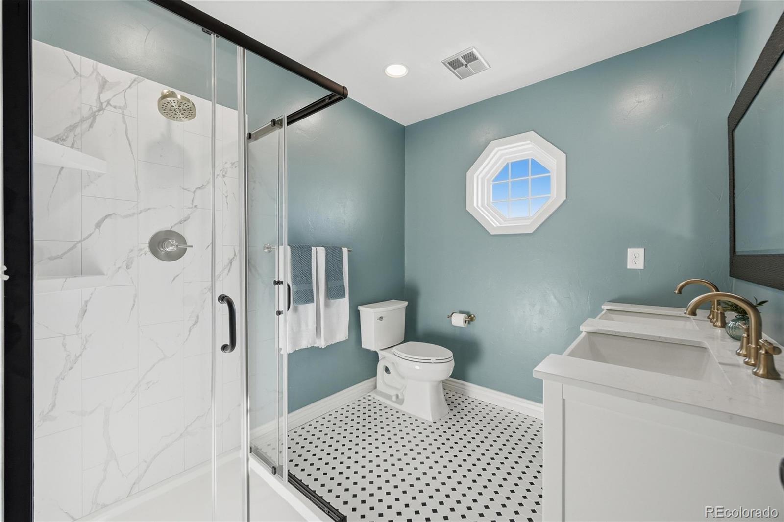 MLS Image #28 for 45886  cottonwood hills drive,parker, Colorado
