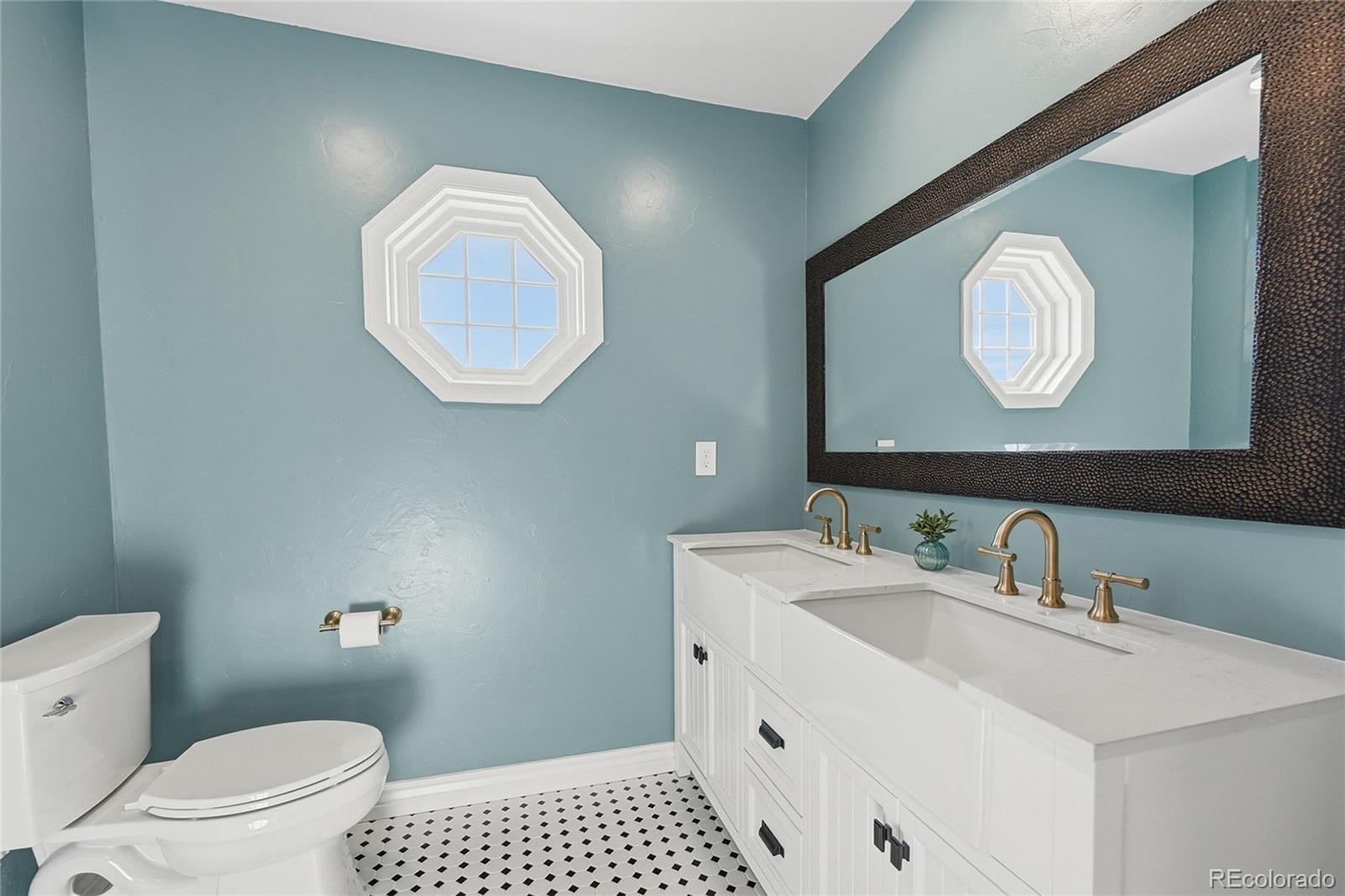MLS Image #29 for 45886  cottonwood hills drive,parker, Colorado