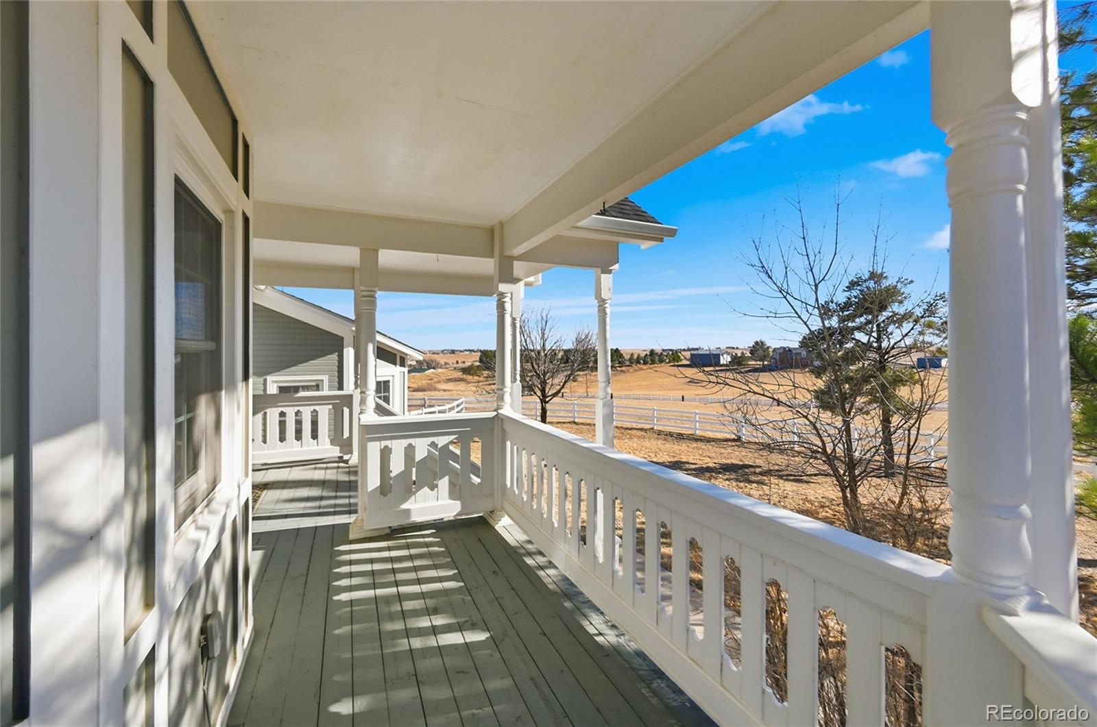 MLS Image #3 for 45886  cottonwood hills drive,parker, Colorado