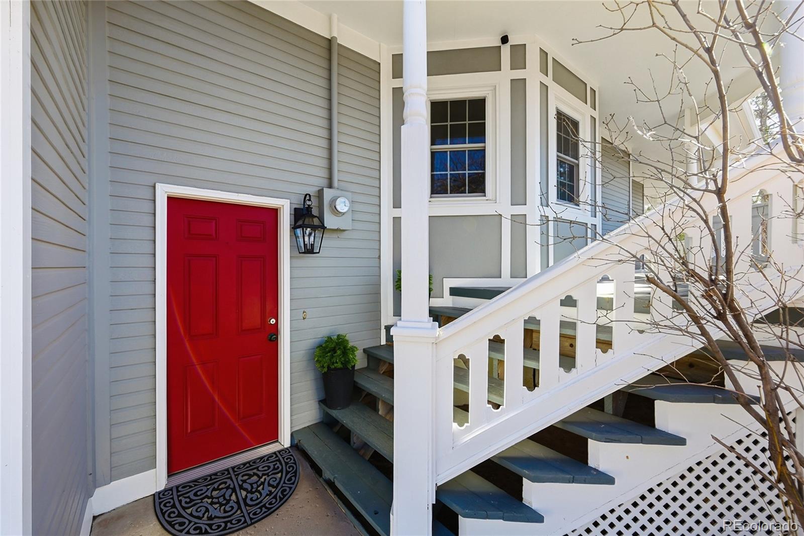 MLS Image #30 for 45886  cottonwood hills drive,parker, Colorado