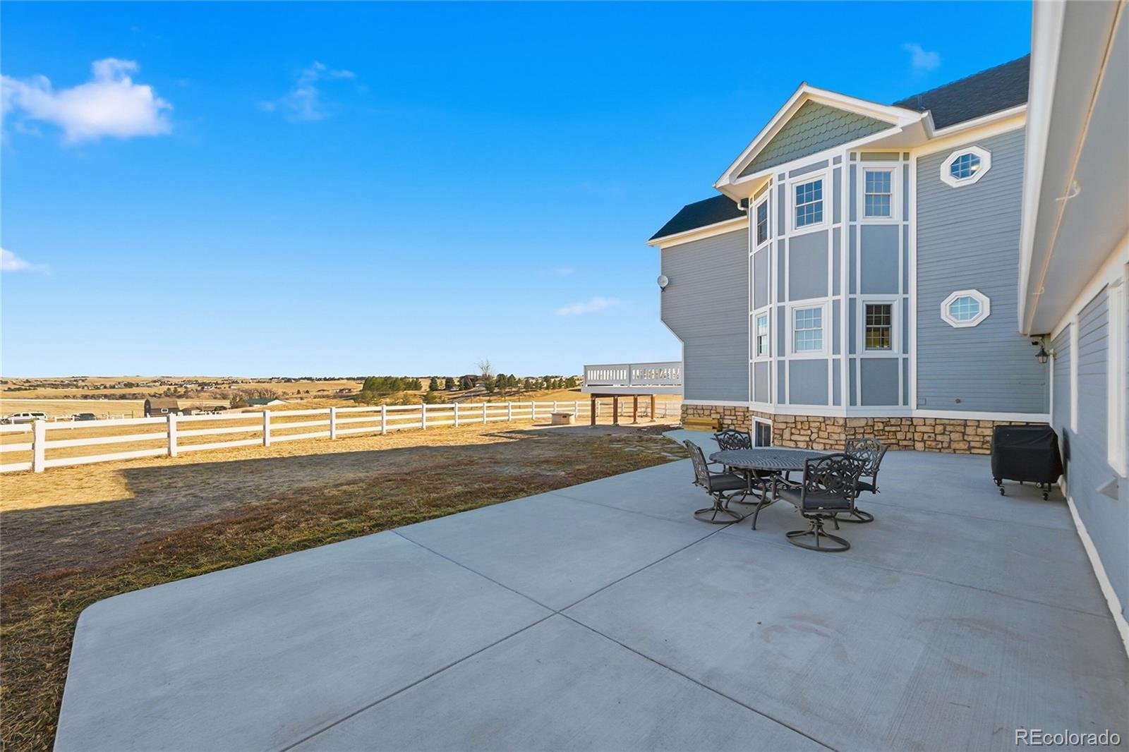 MLS Image #33 for 45886  cottonwood hills drive,parker, Colorado