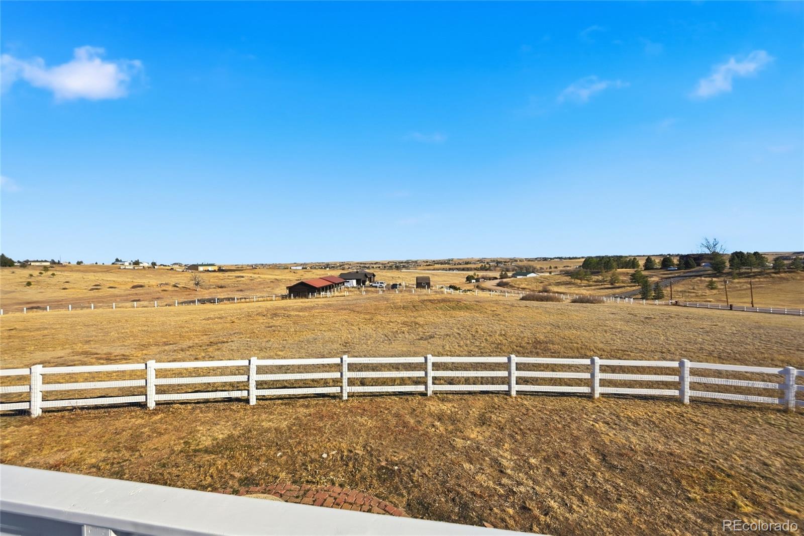 MLS Image #34 for 45886  cottonwood hills drive,parker, Colorado