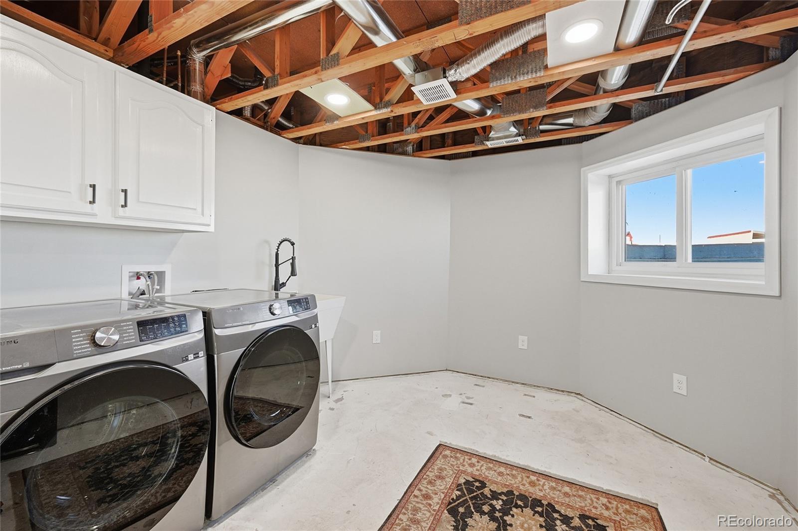 MLS Image #35 for 45886  cottonwood hills drive,parker, Colorado