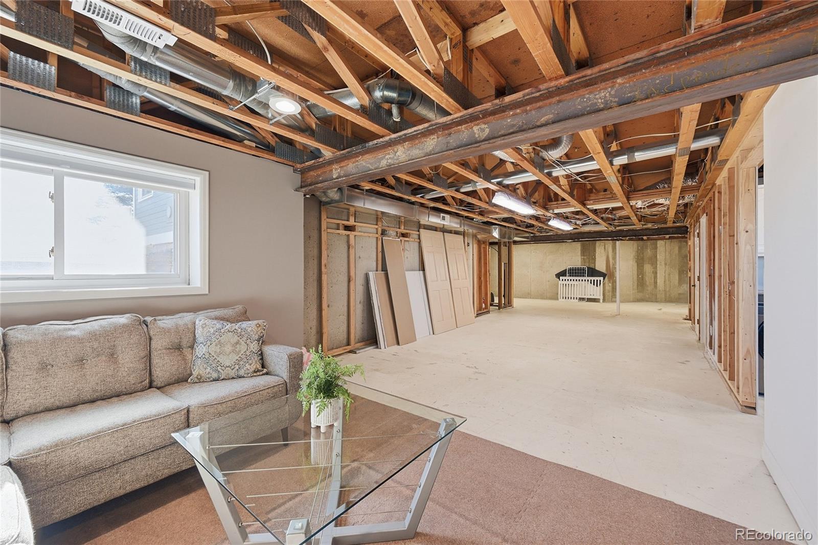 MLS Image #37 for 45886  cottonwood hills drive,parker, Colorado