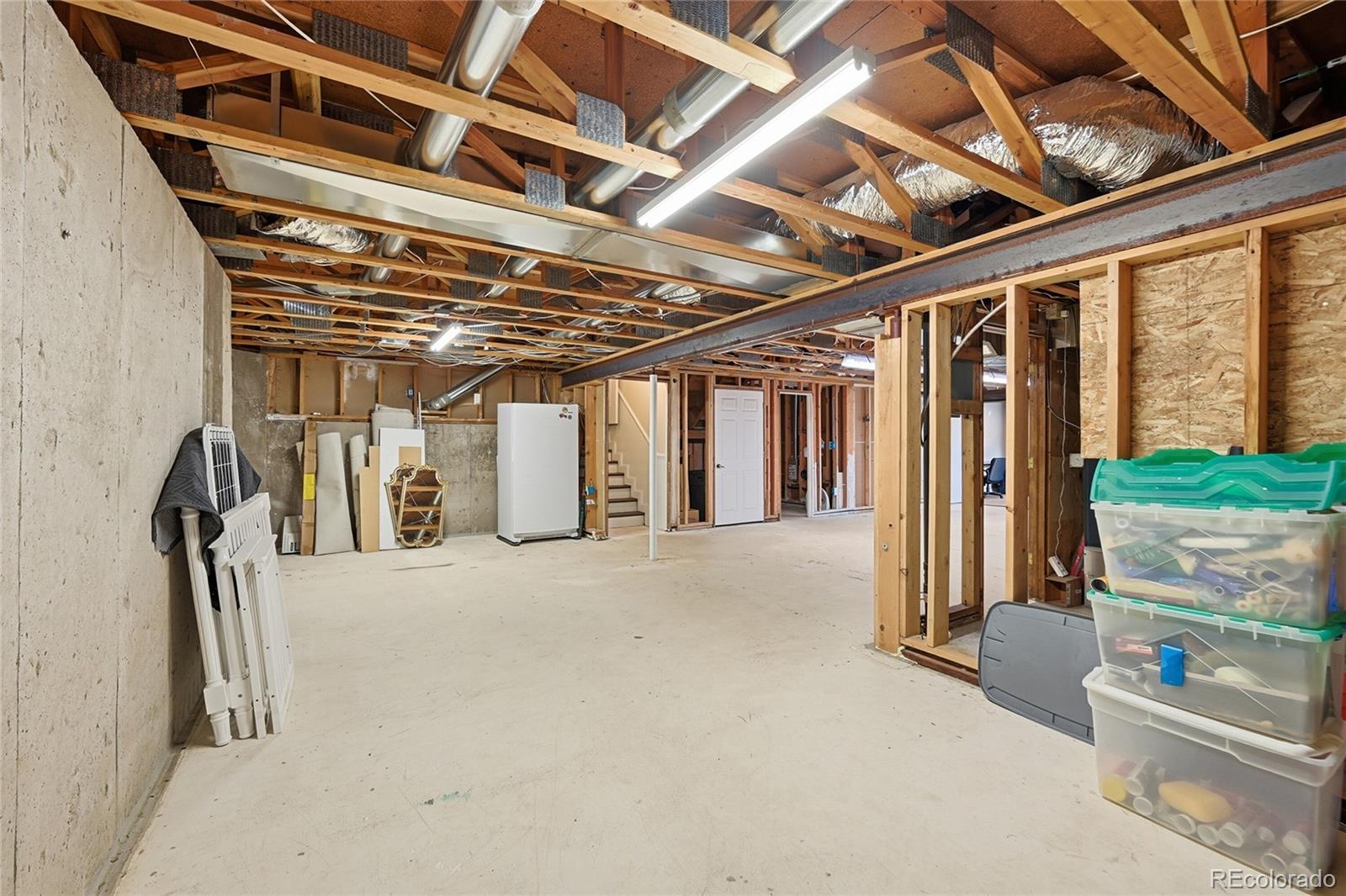 MLS Image #38 for 45886  cottonwood hills drive,parker, Colorado