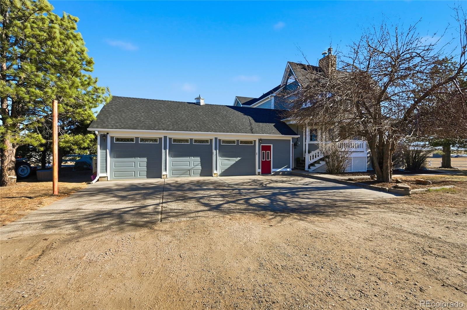 MLS Image #39 for 45886  cottonwood hills drive,parker, Colorado