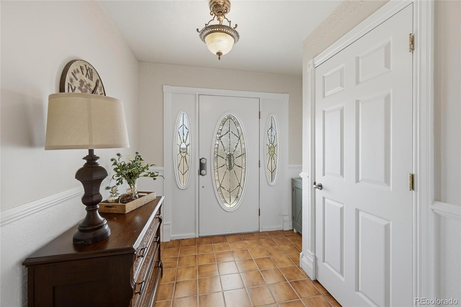 MLS Image #4 for 45886  cottonwood hills drive,parker, Colorado
