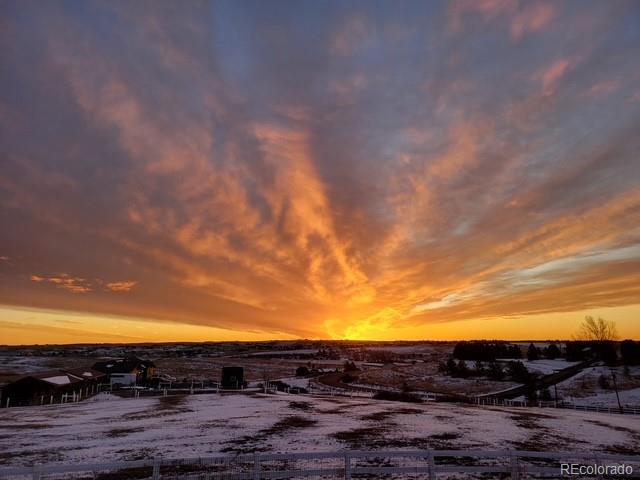 MLS Image #44 for 45886  cottonwood hills drive,parker, Colorado