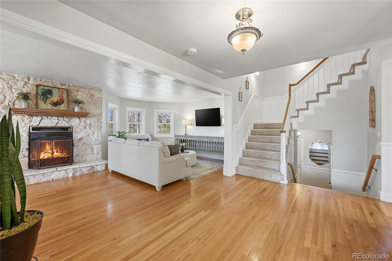 MLS Image #5 for 45886  cottonwood hills drive,parker, Colorado