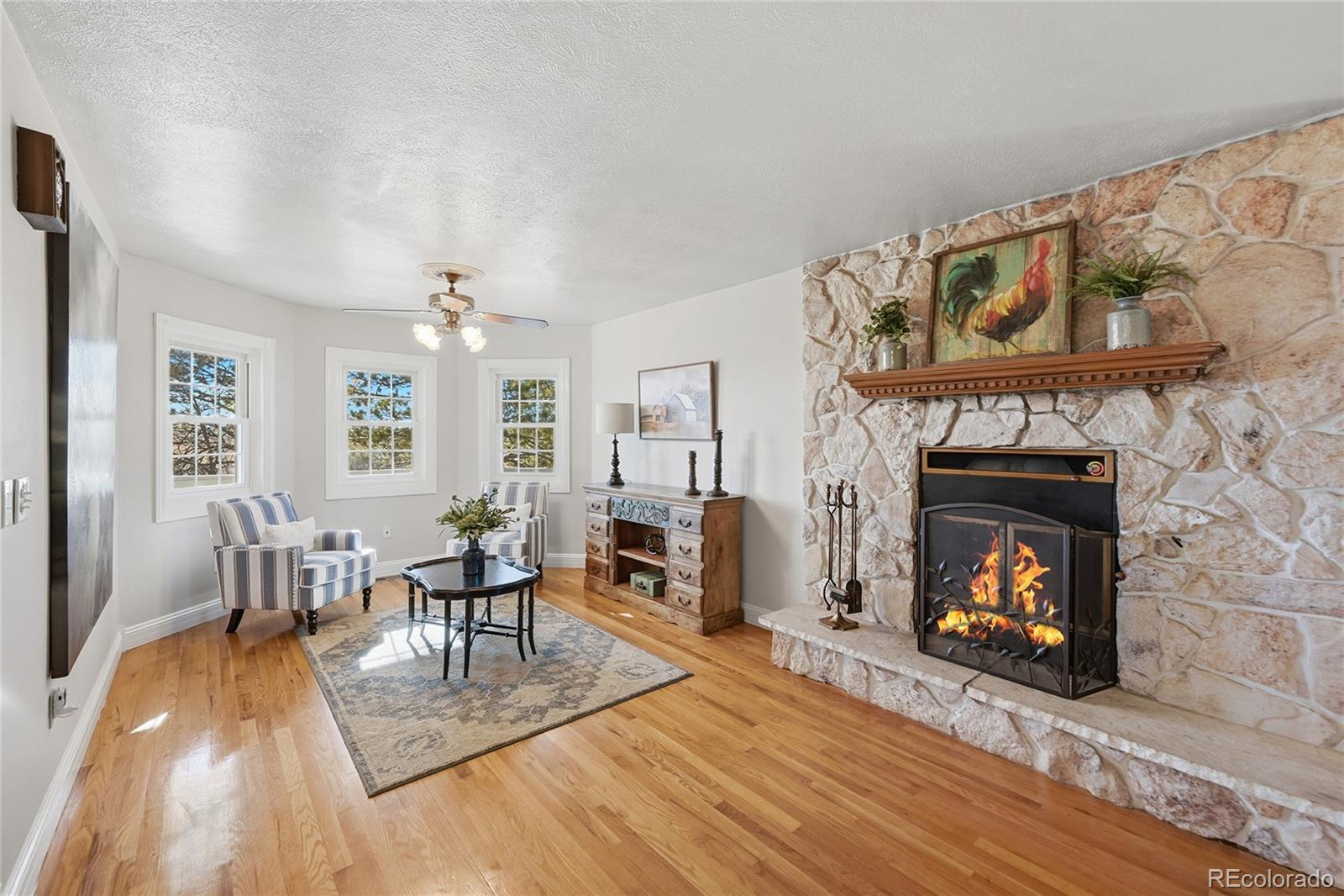 MLS Image #6 for 45886  cottonwood hills drive,parker, Colorado
