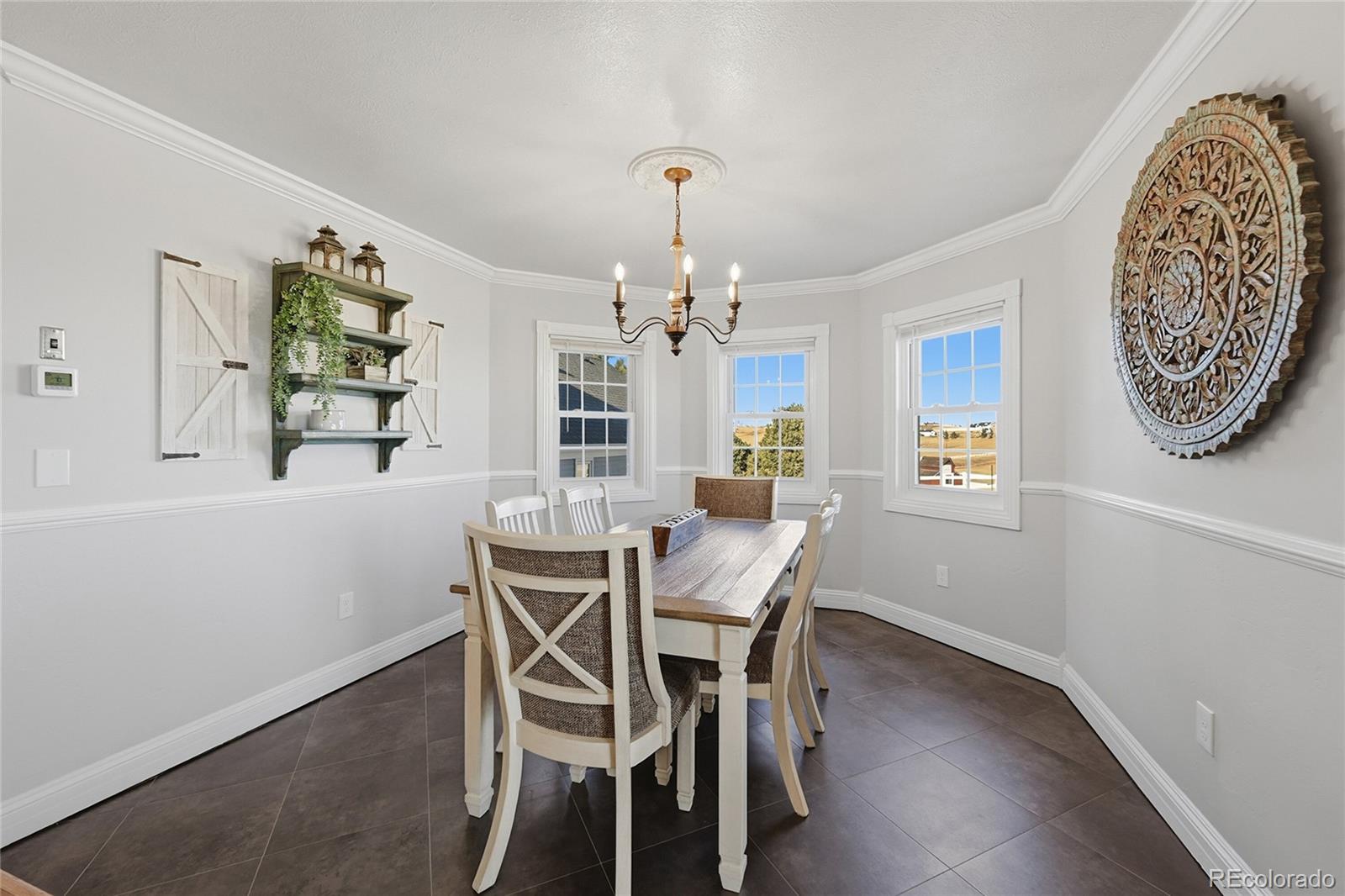 MLS Image #7 for 45886  cottonwood hills drive,parker, Colorado