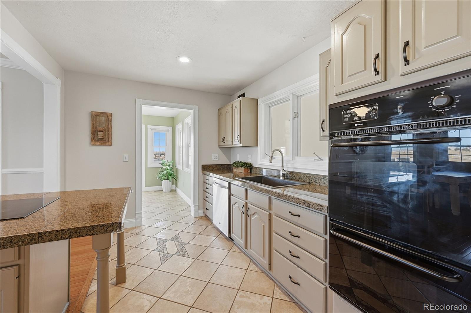 MLS Image #9 for 45886  cottonwood hills drive,parker, Colorado