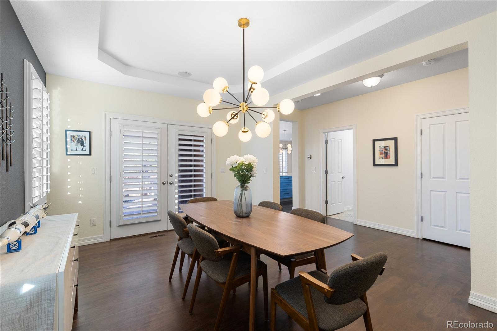 MLS Image #10 for 2778  ironwood circle,erie, Colorado