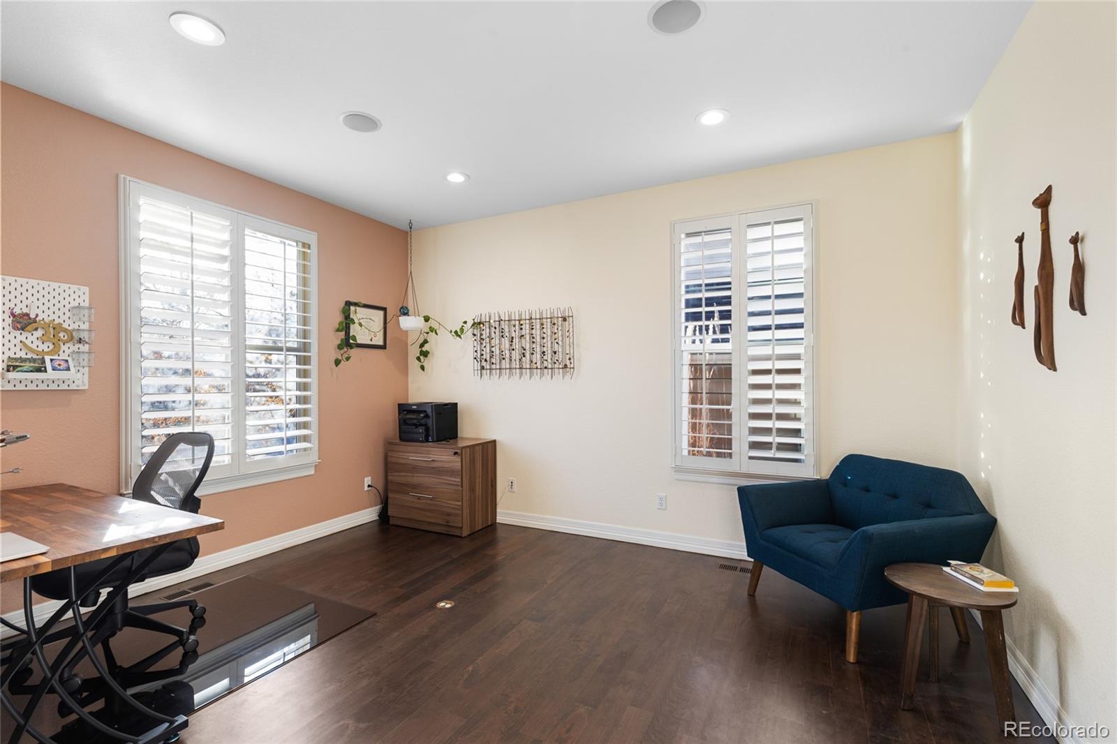 MLS Image #11 for 2778  ironwood circle,erie, Colorado