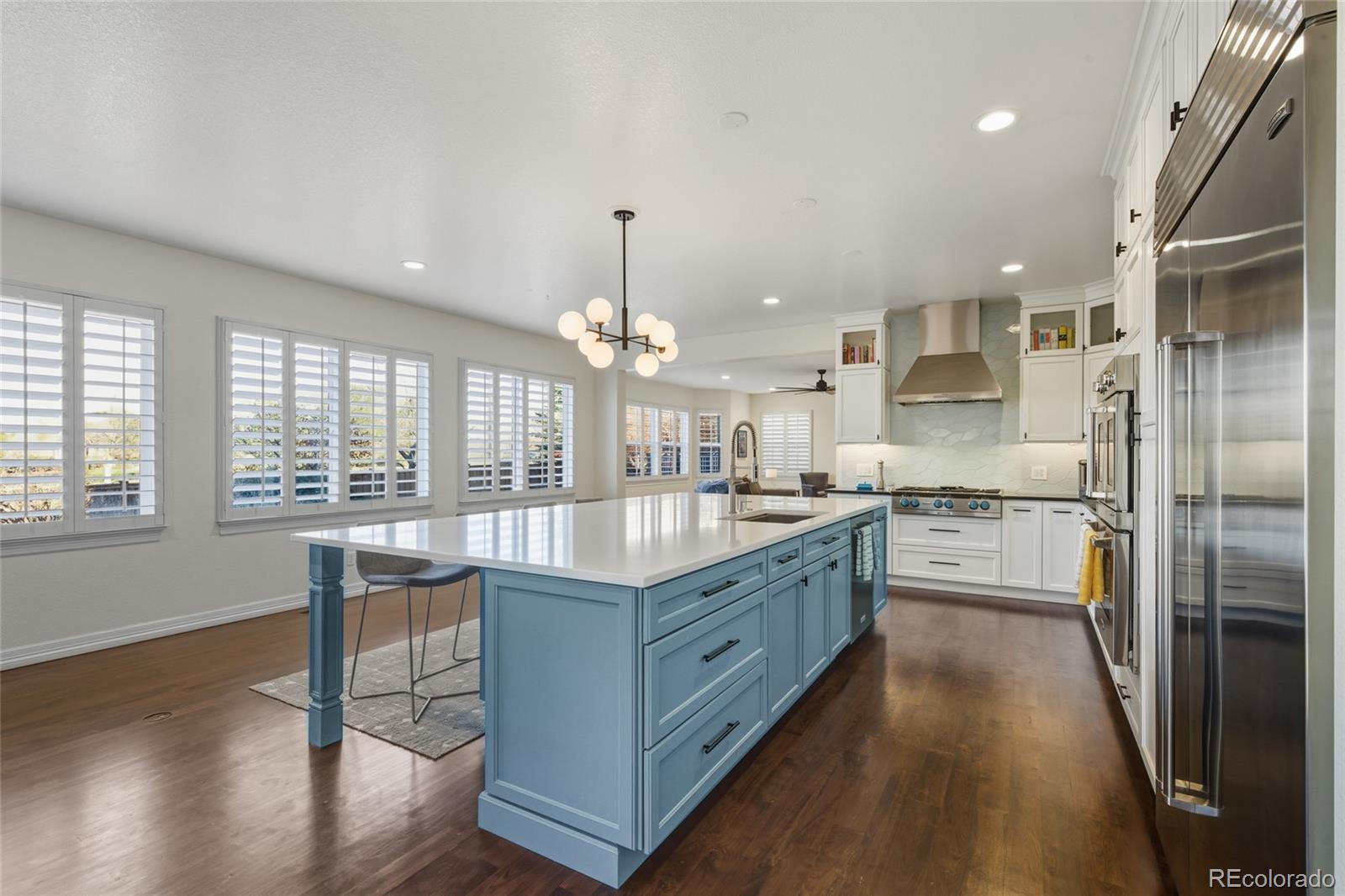 MLS Image #12 for 2778  ironwood circle,erie, Colorado