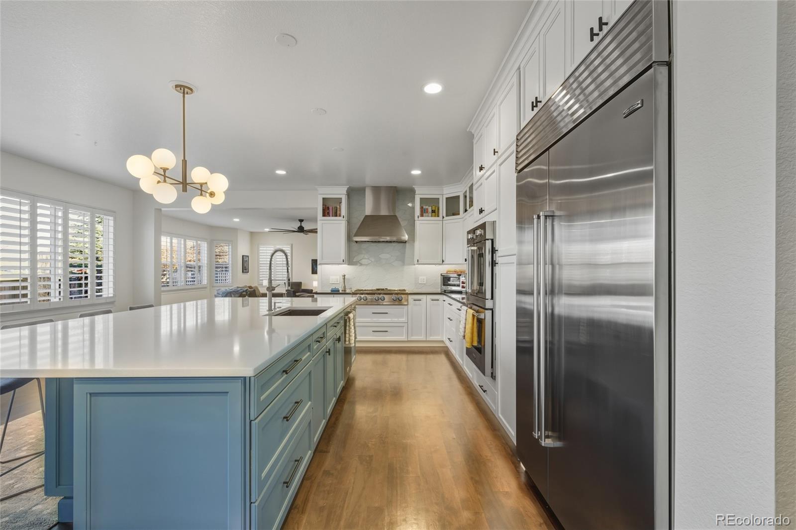 MLS Image #13 for 2778  ironwood circle,erie, Colorado
