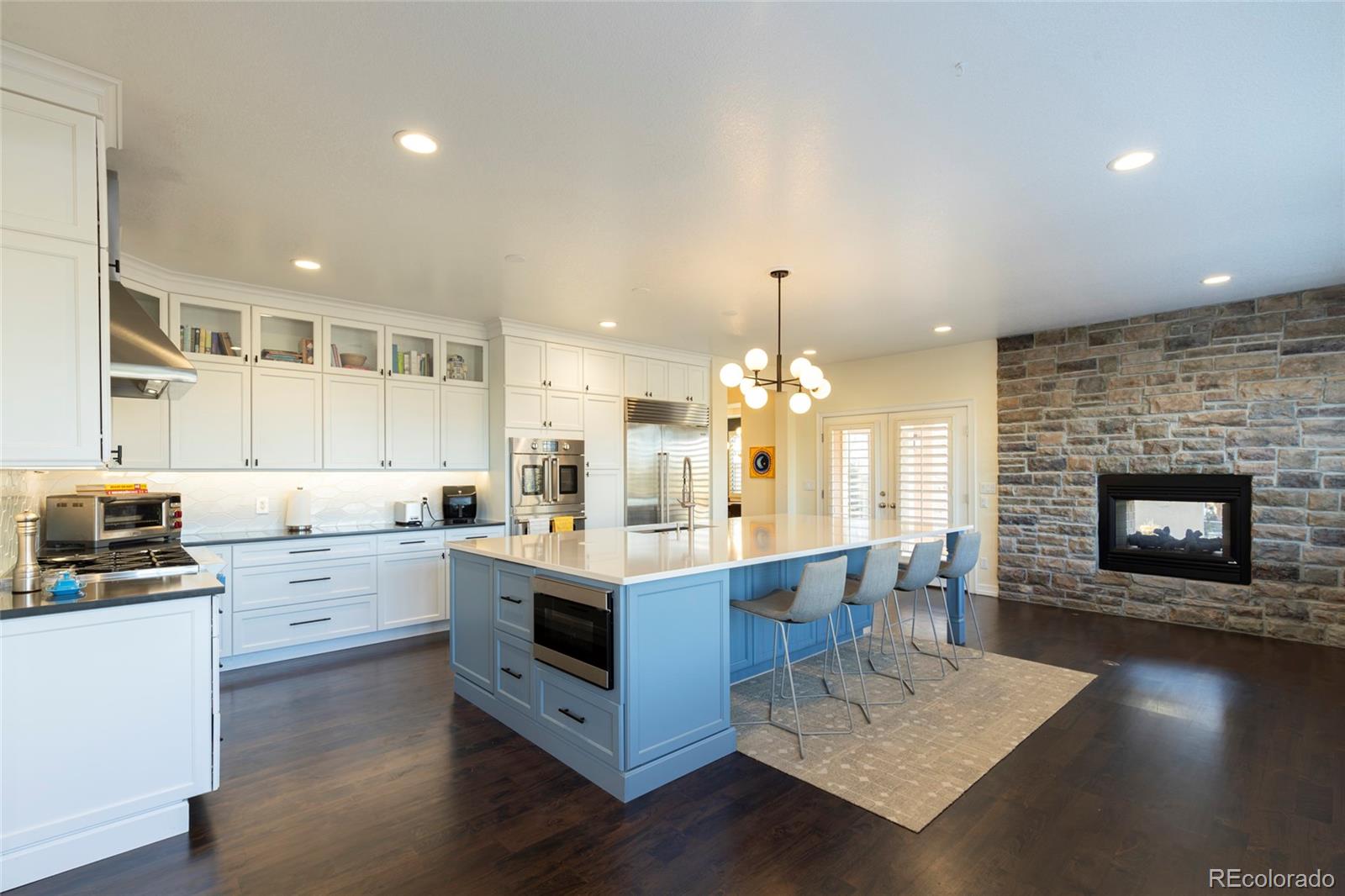 MLS Image #14 for 2778  ironwood circle,erie, Colorado