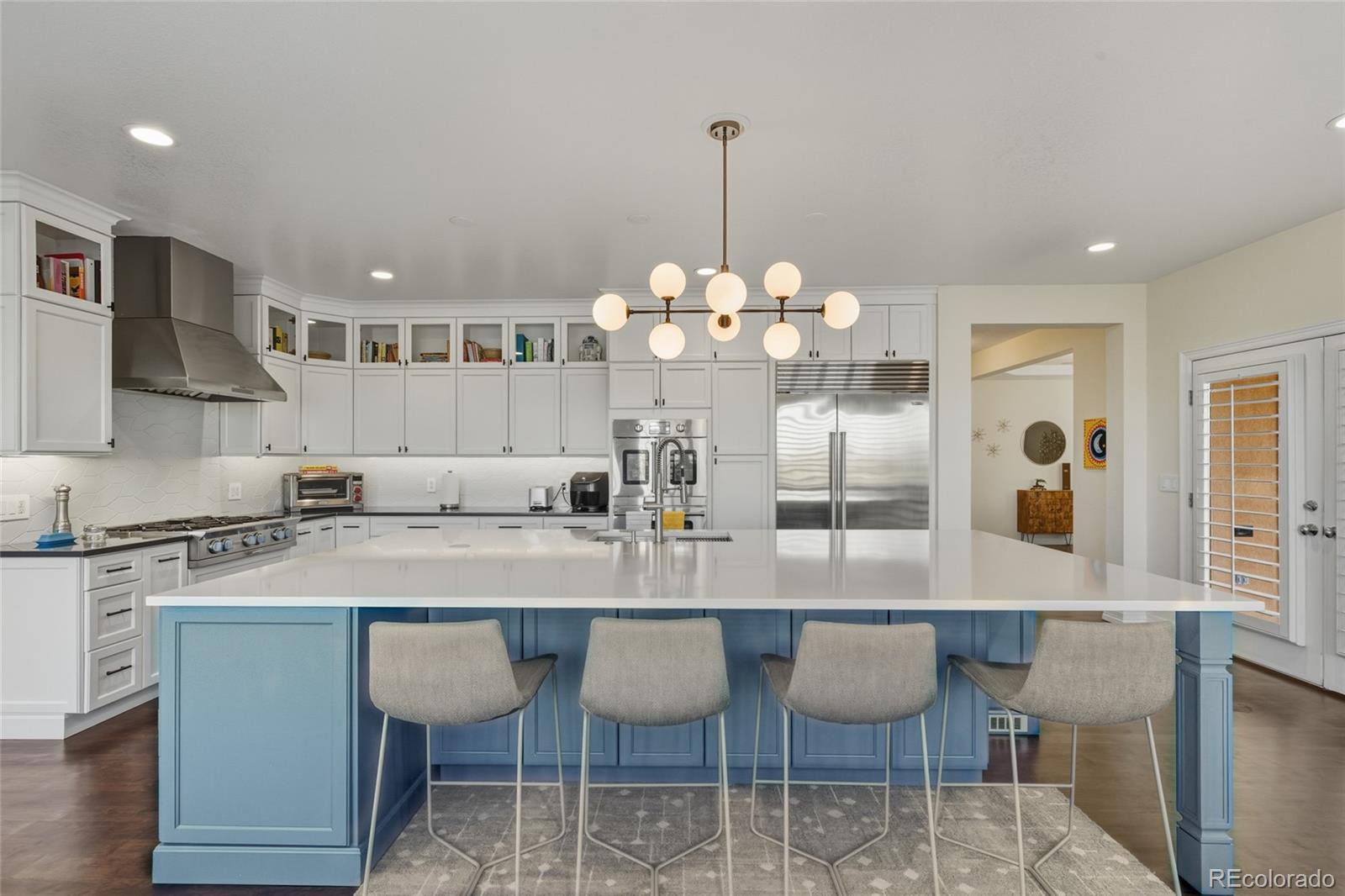 MLS Image #15 for 2778  ironwood circle,erie, Colorado