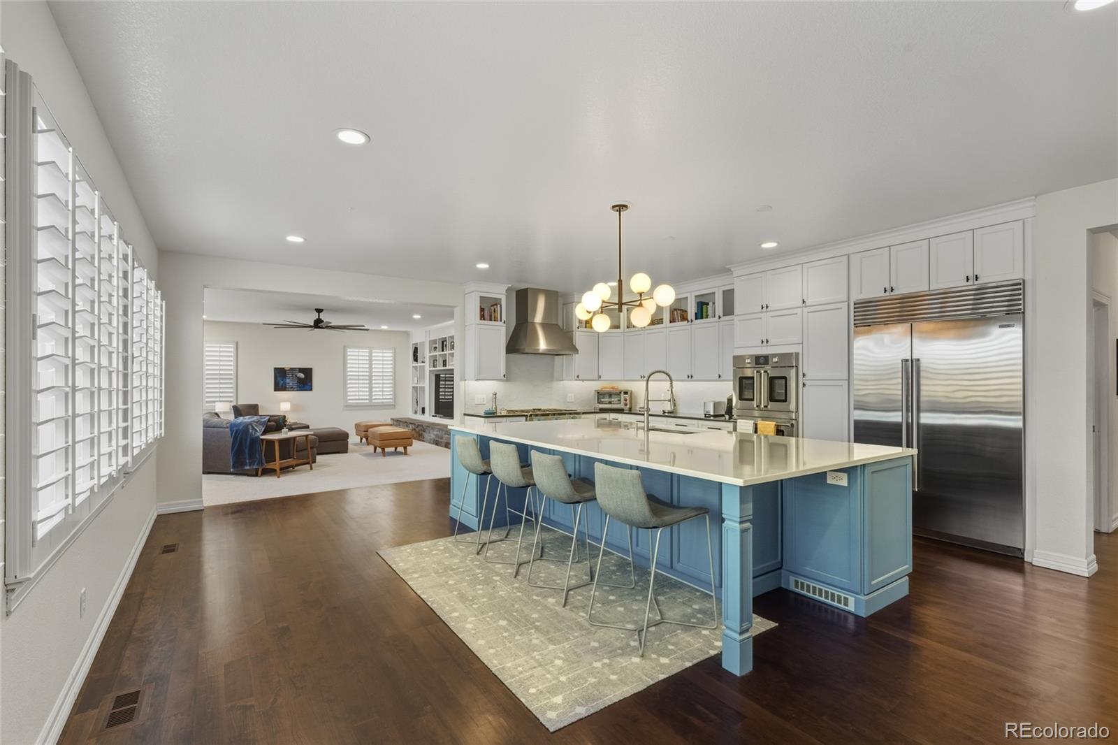 MLS Image #16 for 2778  ironwood circle,erie, Colorado