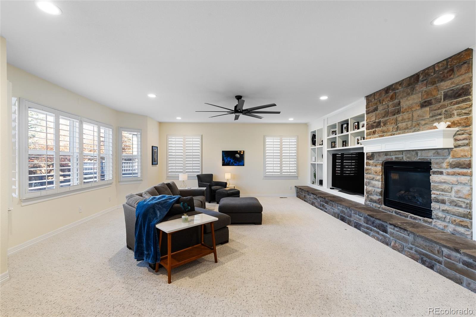 MLS Image #17 for 2778  ironwood circle,erie, Colorado