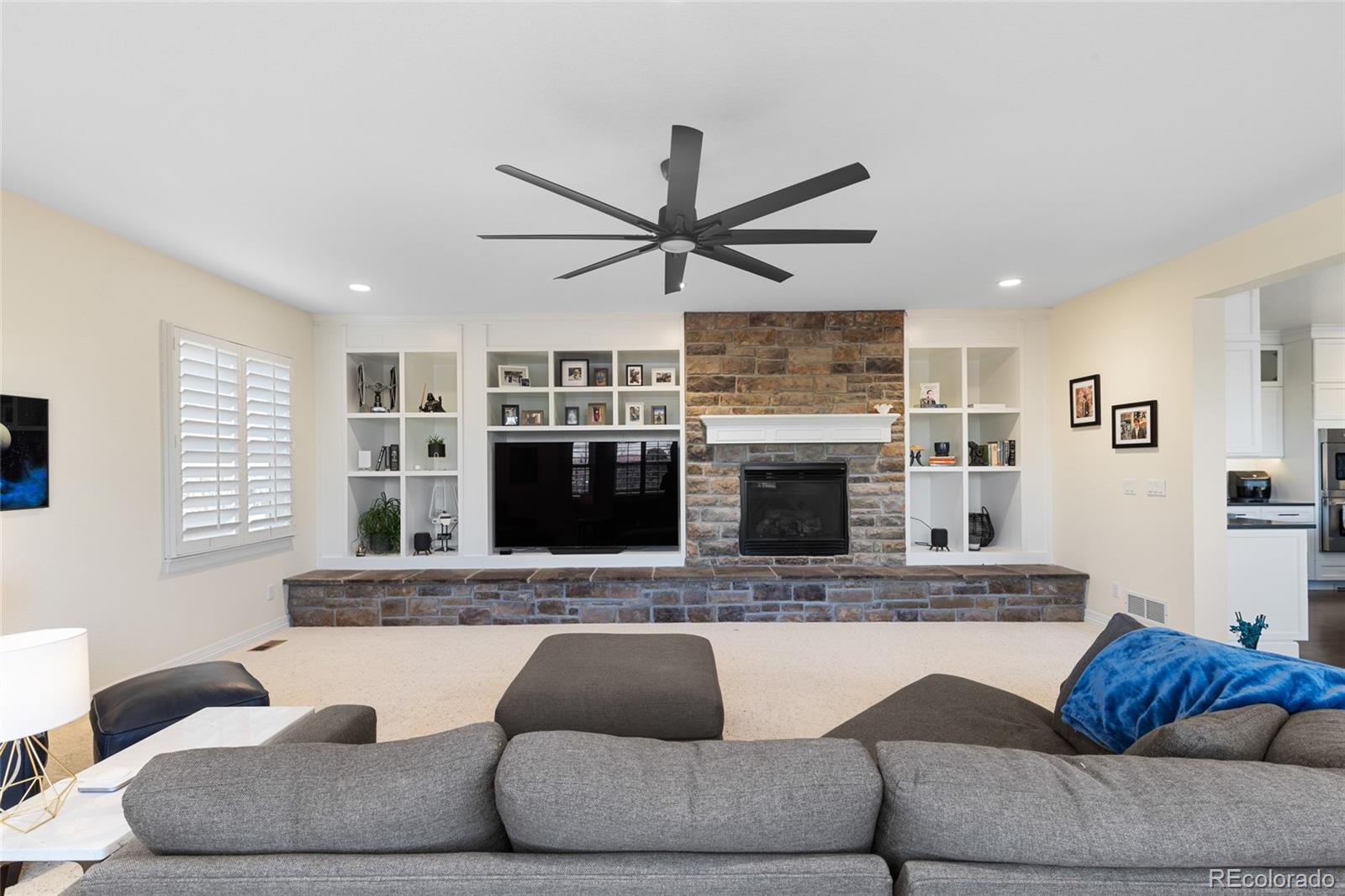 MLS Image #18 for 2778  ironwood circle,erie, Colorado