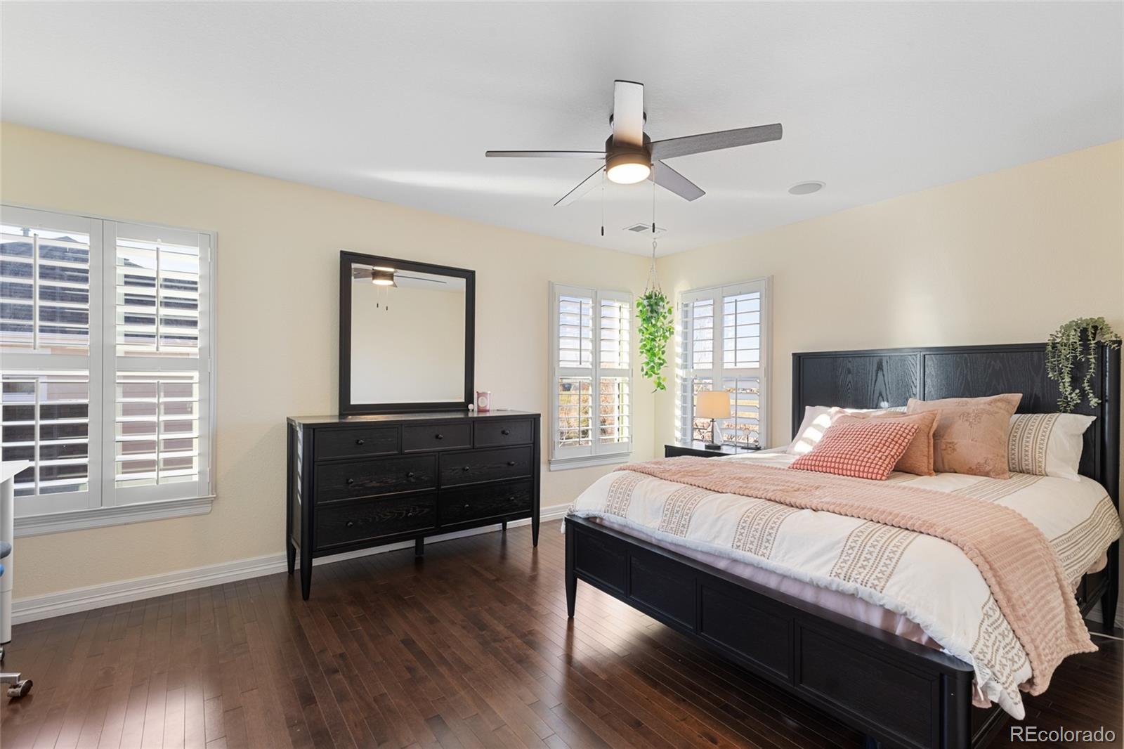 MLS Image #19 for 2778  ironwood circle,erie, Colorado