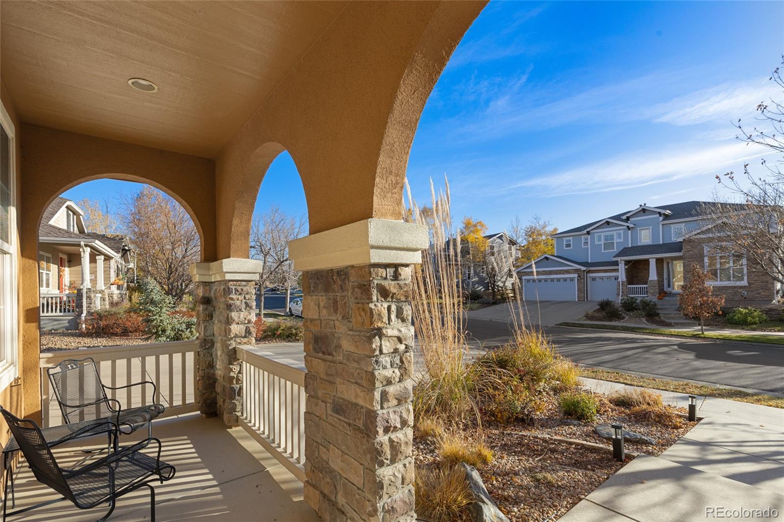 MLS Image #2 for 2778  ironwood circle,erie, Colorado