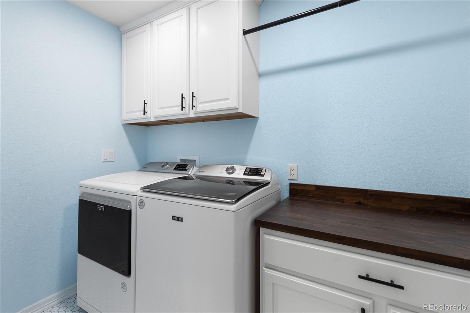 MLS Image #20 for 2778  ironwood circle,erie, Colorado