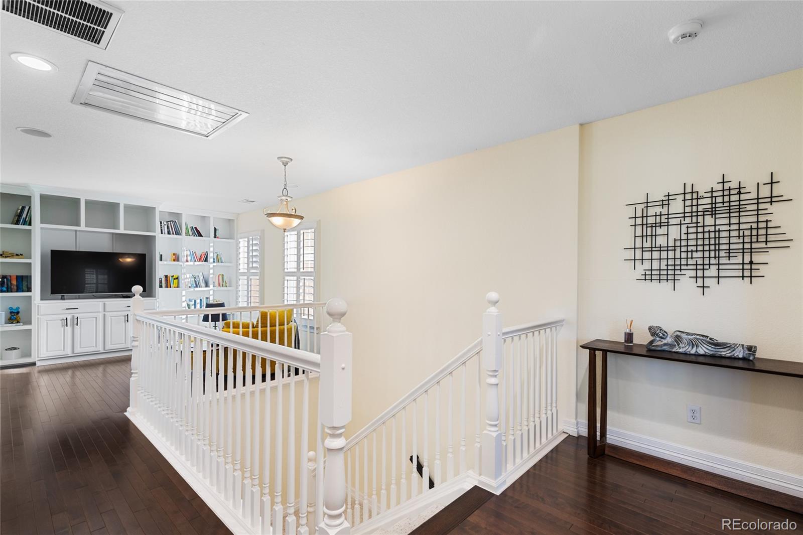 MLS Image #21 for 2778  ironwood circle,erie, Colorado