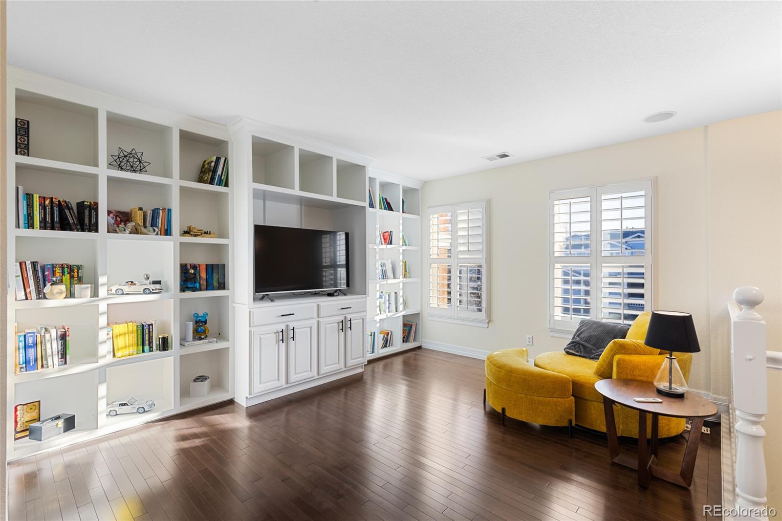 MLS Image #22 for 2778  ironwood circle,erie, Colorado