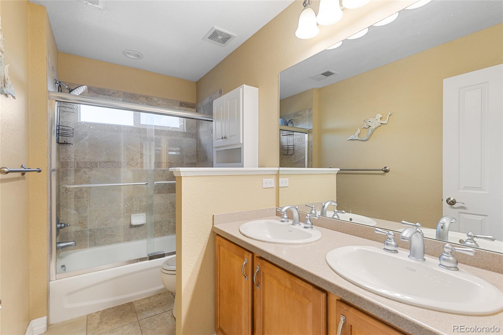 MLS Image #23 for 2778  ironwood circle,erie, Colorado