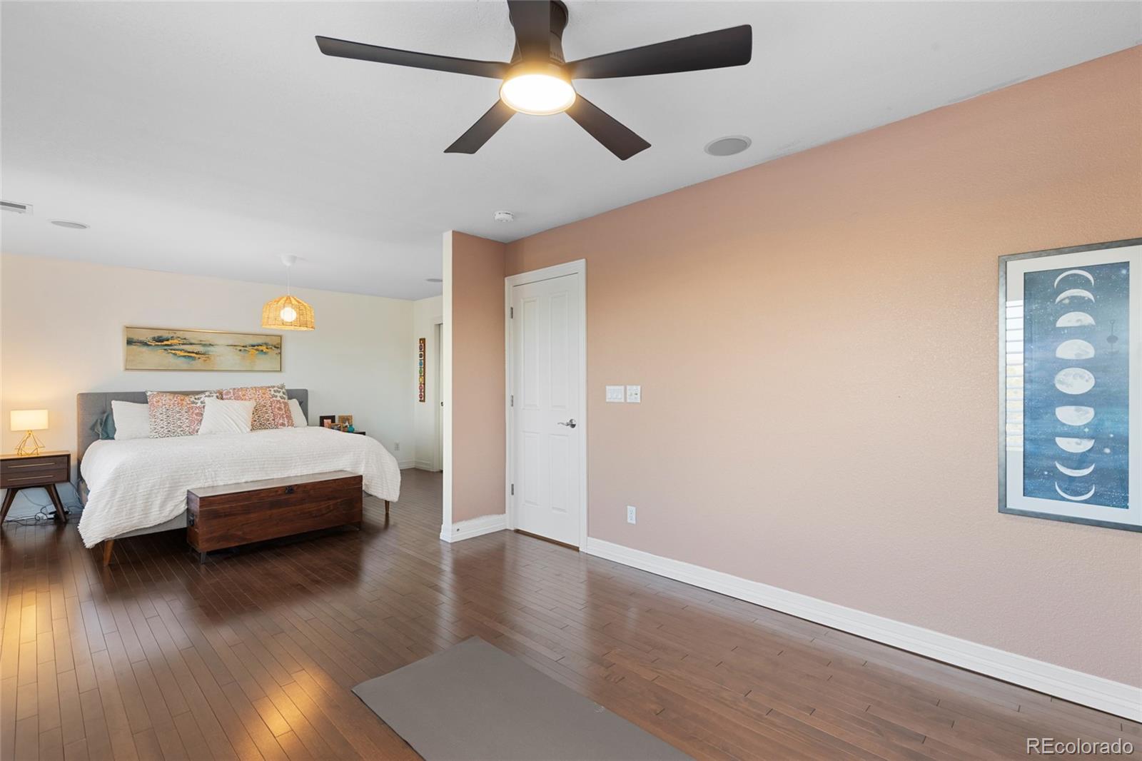 MLS Image #24 for 2778  ironwood circle,erie, Colorado