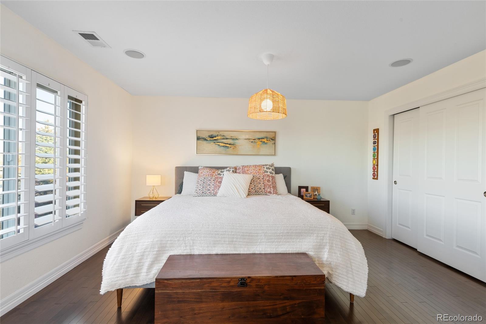 MLS Image #25 for 2778  ironwood circle,erie, Colorado