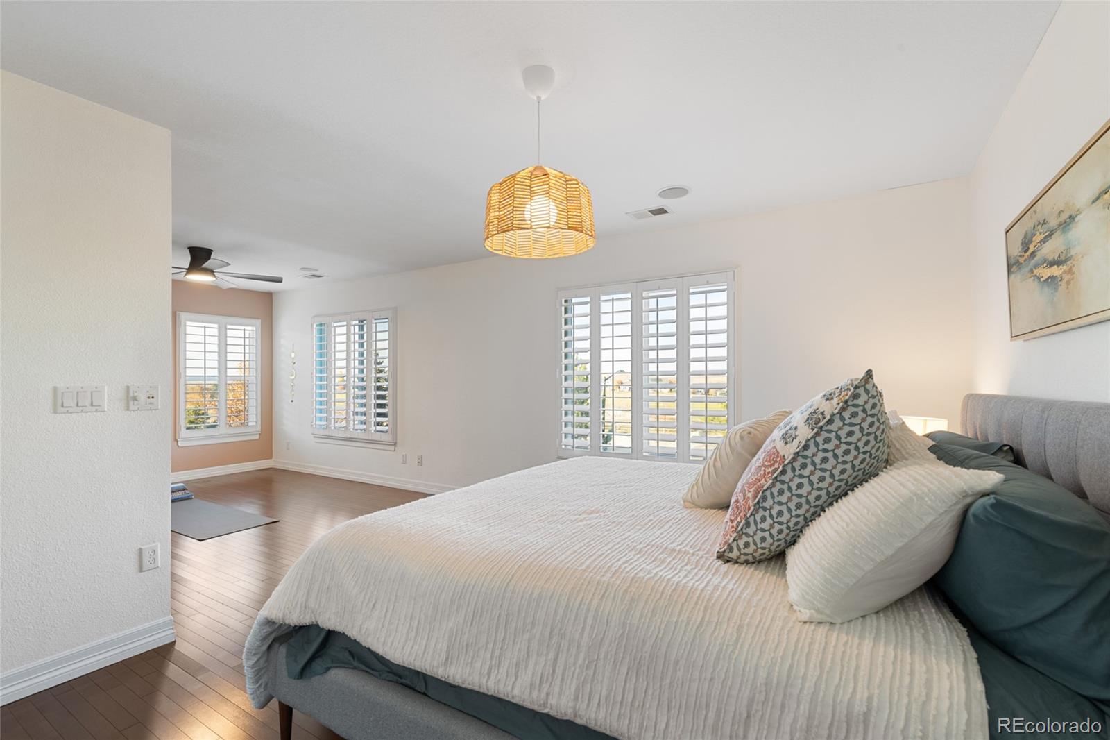 MLS Image #26 for 2778  ironwood circle,erie, Colorado
