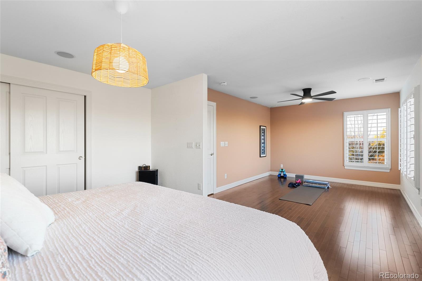 MLS Image #27 for 2778  ironwood circle,erie, Colorado