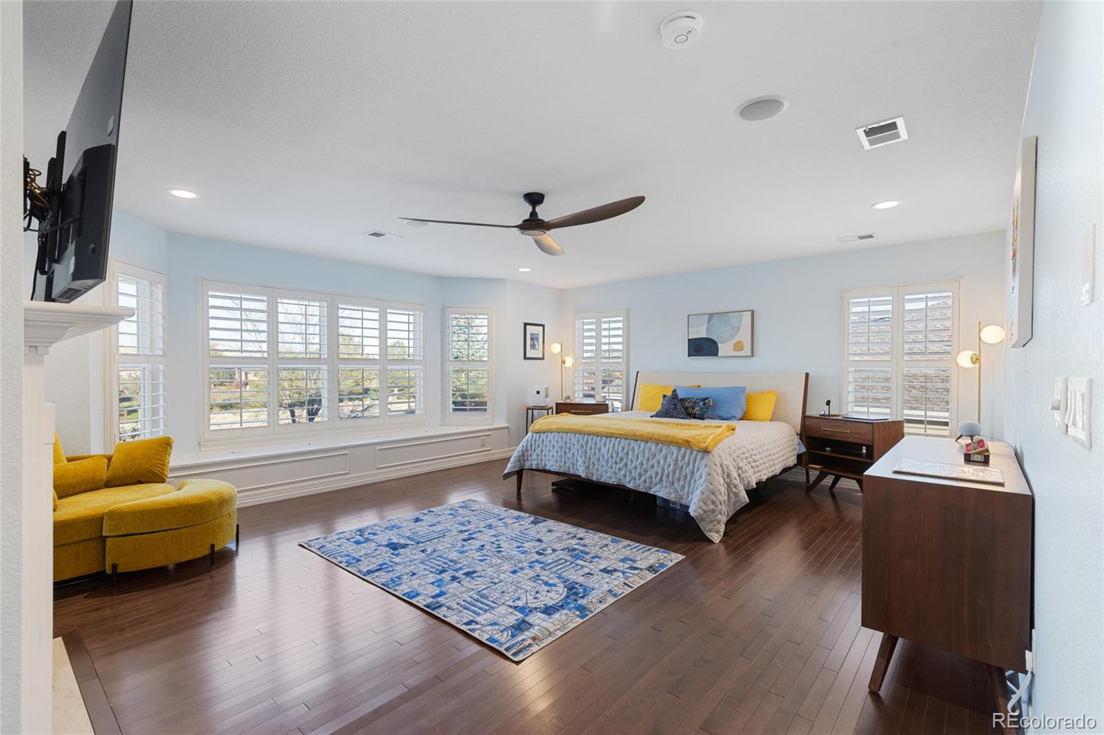 MLS Image #28 for 2778  ironwood circle,erie, Colorado