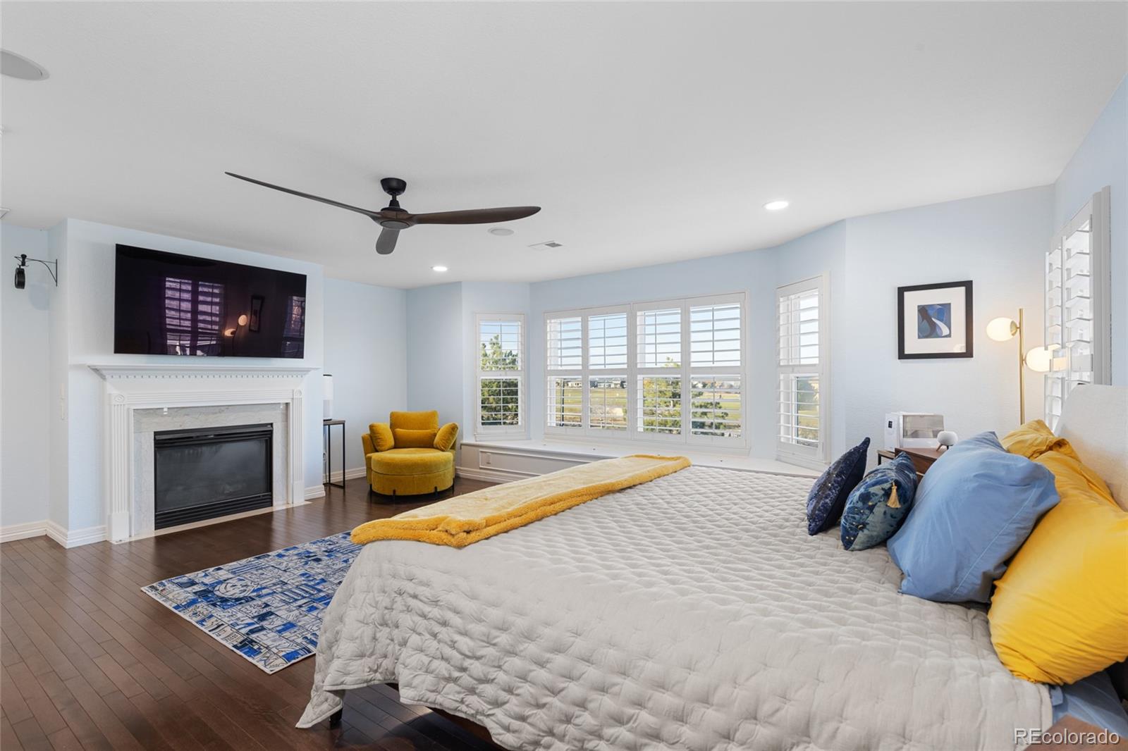 MLS Image #29 for 2778  ironwood circle,erie, Colorado