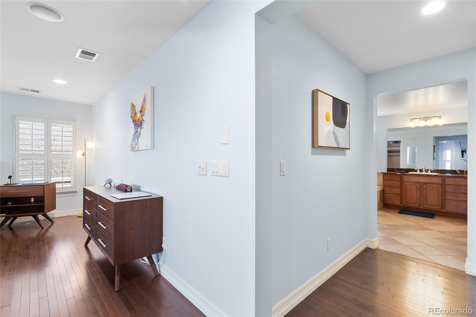MLS Image #30 for 2778  ironwood circle,erie, Colorado